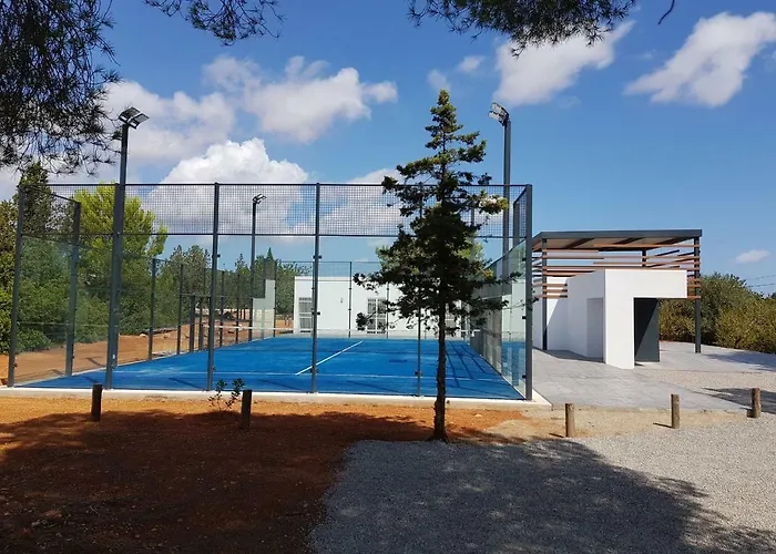 Agroturismo Ca Na Joaneta